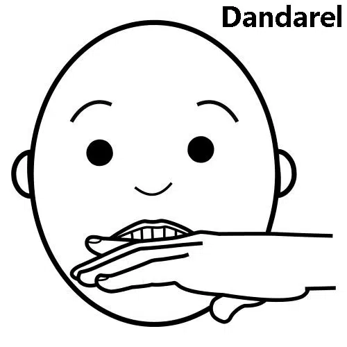 Morder-baja.jpg
