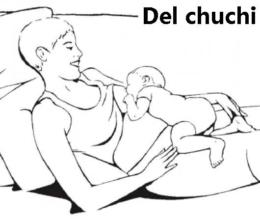 dar-pecho-baja.jpg