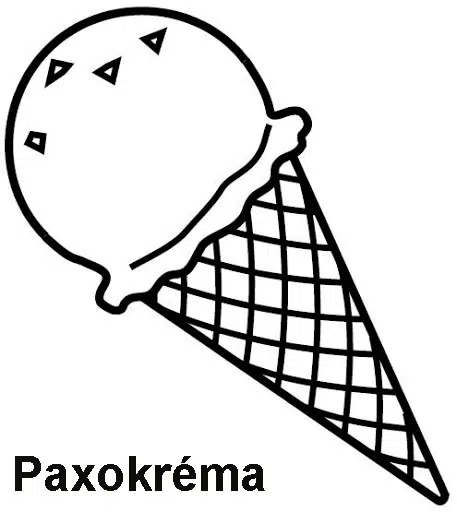 helado-baja.jpg