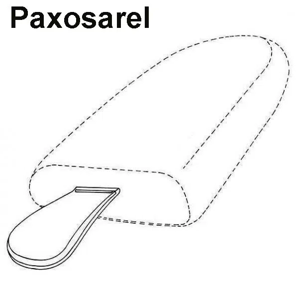 helar-baja.jpg