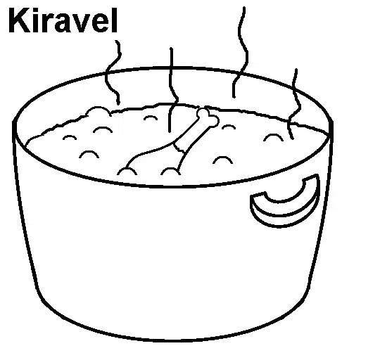 hervir-baja.jpg