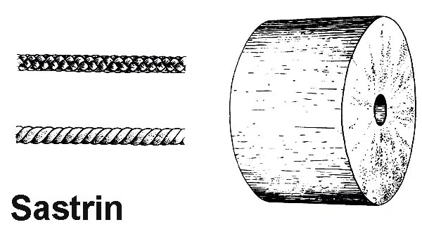 hierro-baja.jpg
