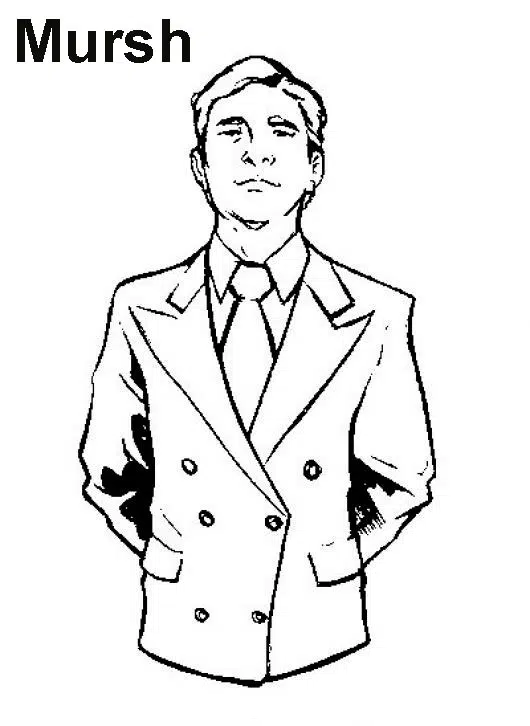 hombre-baja-2.jpg