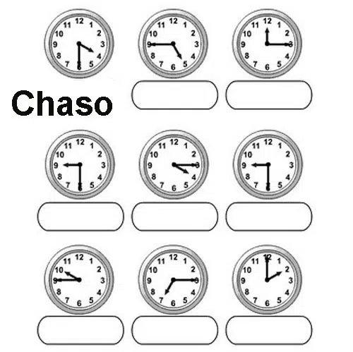 hora-baja.jpg