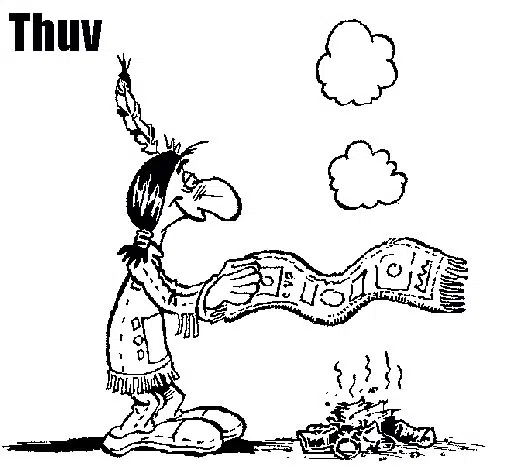 humo-baja.jpg