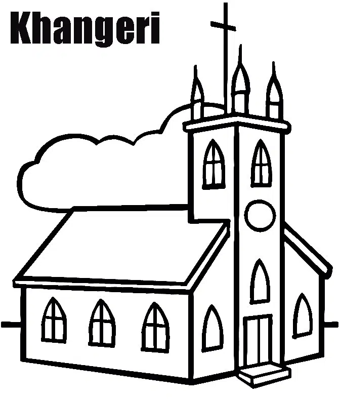 iglesia-baja.jpg