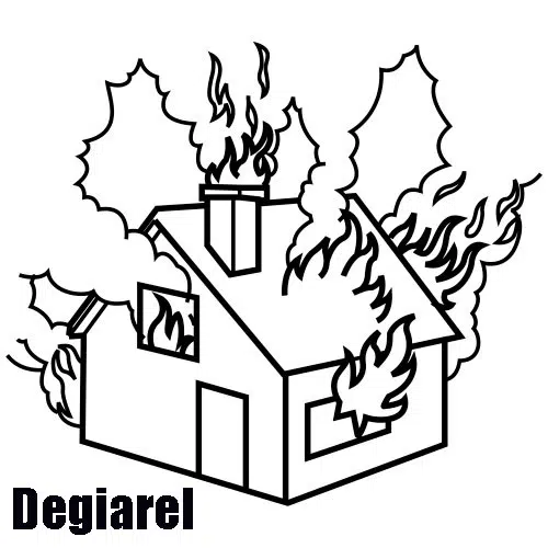 incendiar-baja.jpg