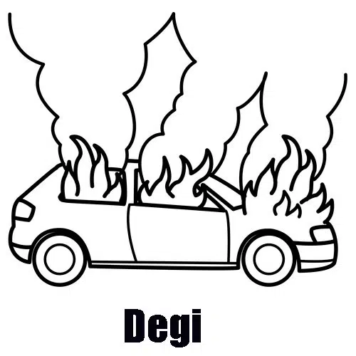 incendio-baja.jpg