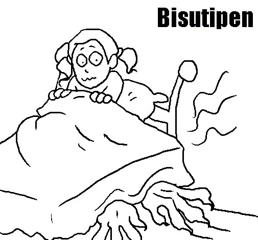 insomnio-baja.jpg