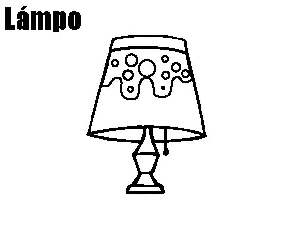 lampara-baja.jpg