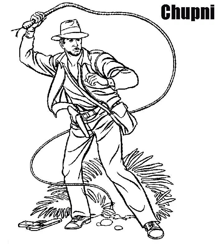 latigo-baja.jpg