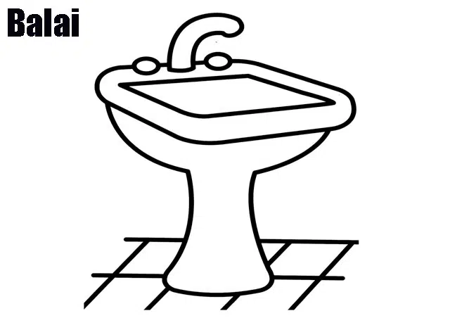 lavabo-baja.jpg