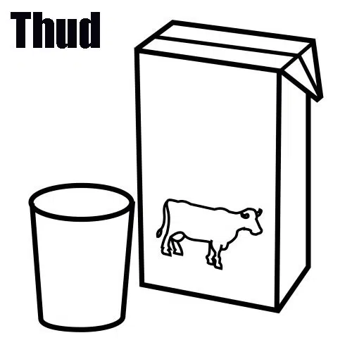 leche-baja.jpg