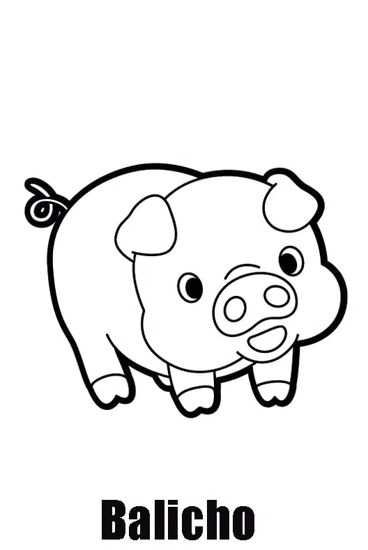 lechon-baja-2.jpg