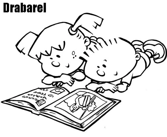 leer-baja.jpg