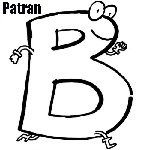 letra-baja.jpg