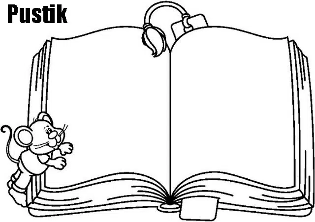 libro-baja.jpg