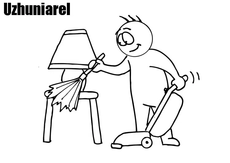 limpiar-baja.jpg
