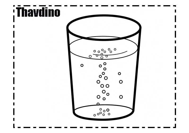 liquido-baja.jpg