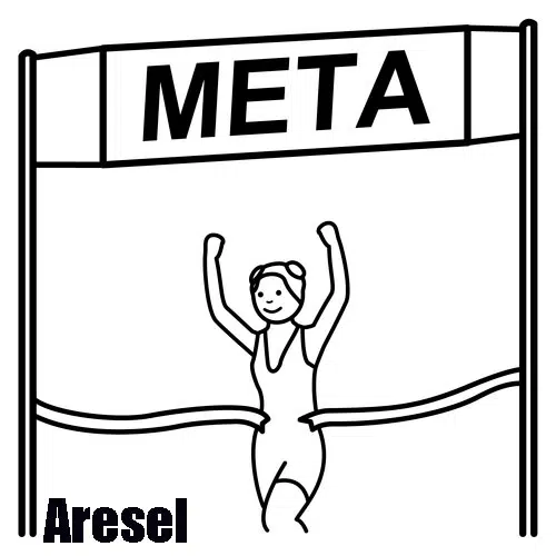 llegar-baja.jpg