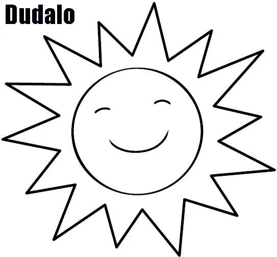 luminoso-baja.jpg