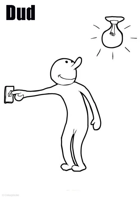 luz-baja.jpg