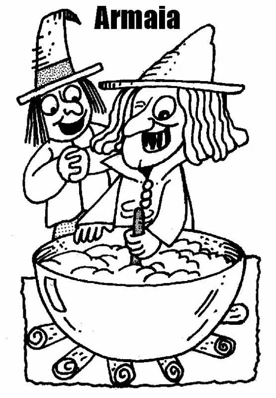 maldicin-baja.jpg
