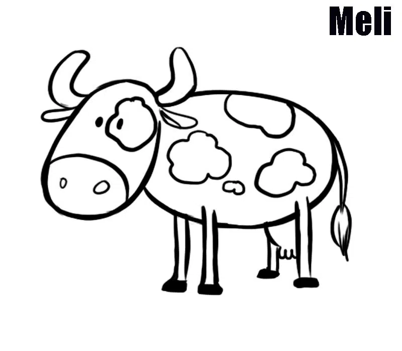 mancha-baja.jpg