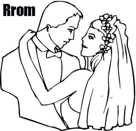 marido-baja.jpg