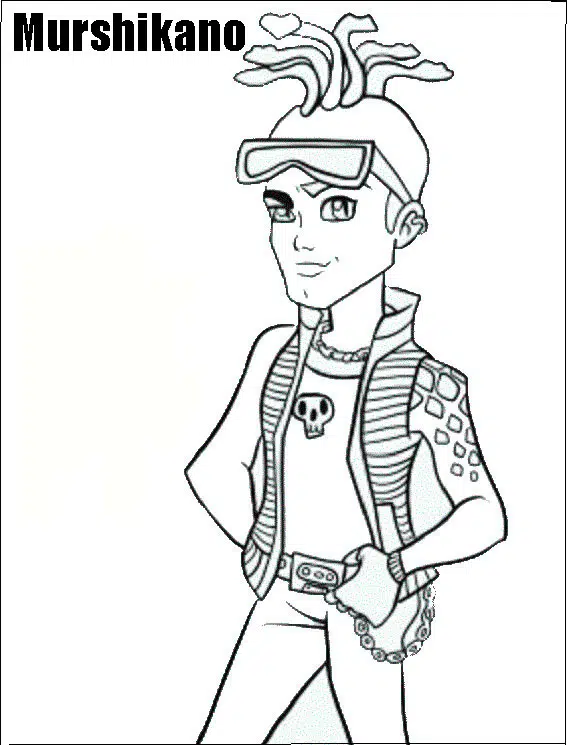 masculino-baja.jpg