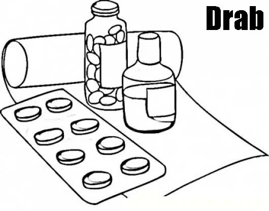 medicamento-baja.jpg