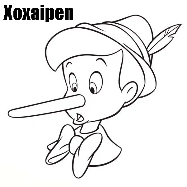 mentira-baja.jpg