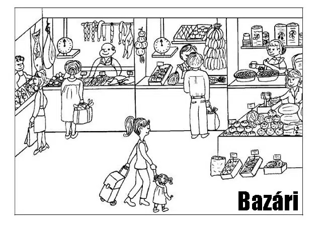 mercado-baja.jpg
