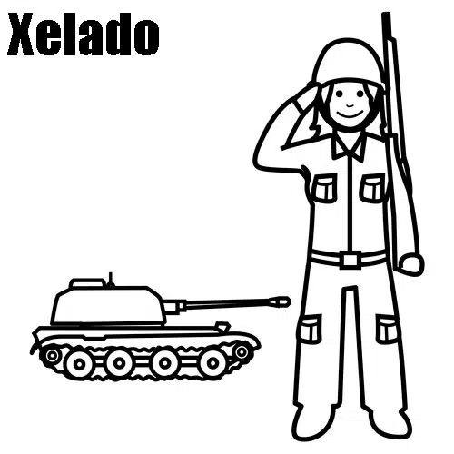 militar-baja.jpg