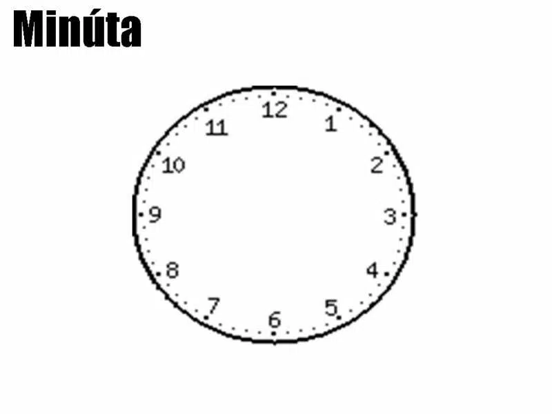 minuto-baja.jpg
