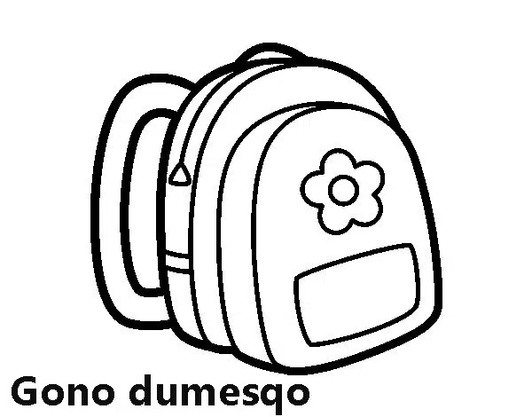 mochila-baja-2.jpg