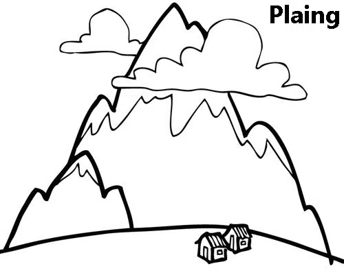 montaa-baja.jpg