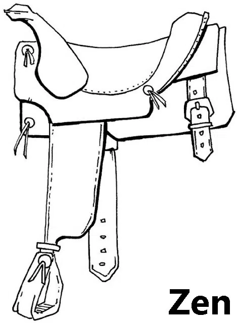 montura-baja.jpg