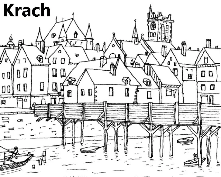 muelle-baja.jpg