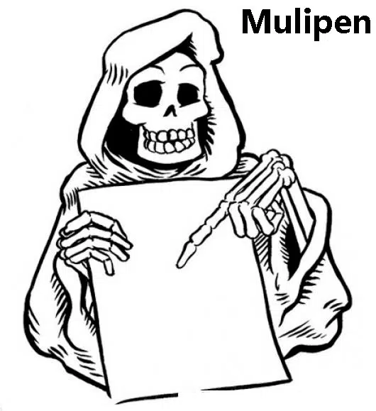 muerte-baja.jpg