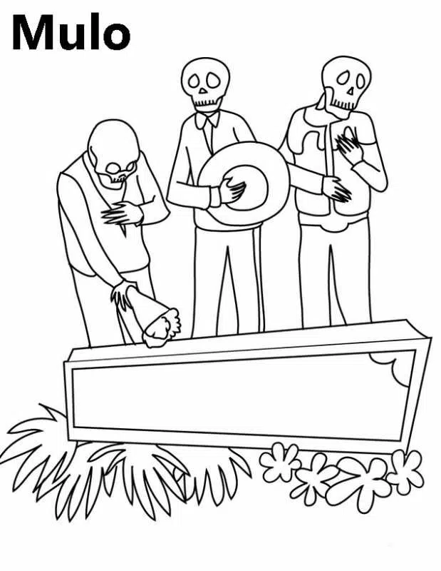 muerto-baja.jpg