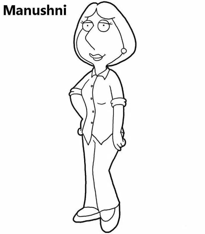 mujer-baja.jpg