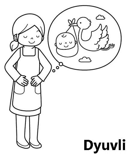 mujer2-baja.jpg