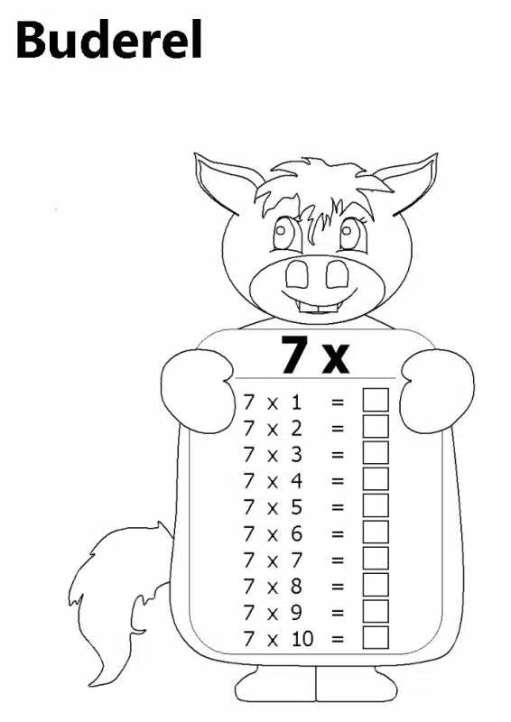 multiplicar-baja.jpg