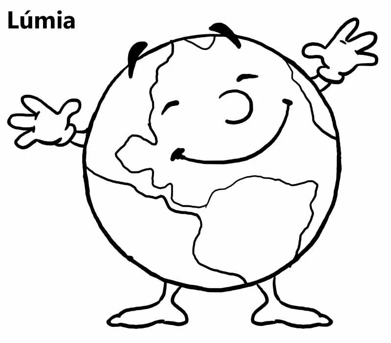 mundo-baja.jpg