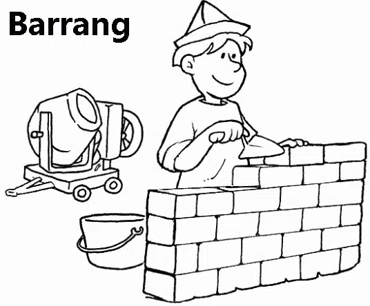 muro-baja.jpg