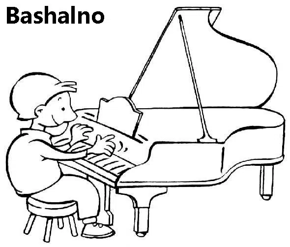 musico-baja.jpg