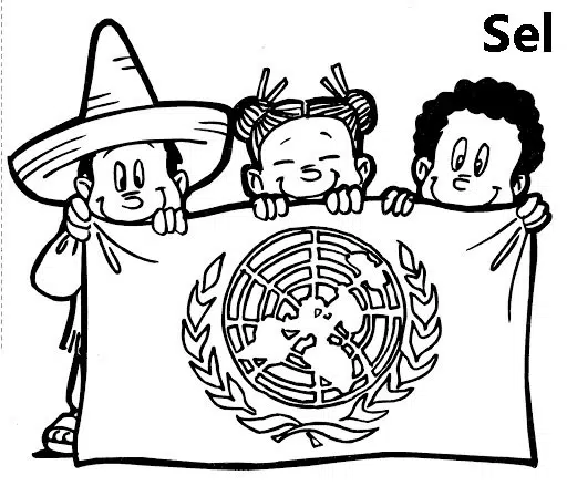 nacion-baja.jpg
