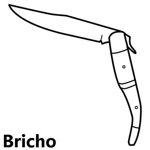 navaja-baja.jpg