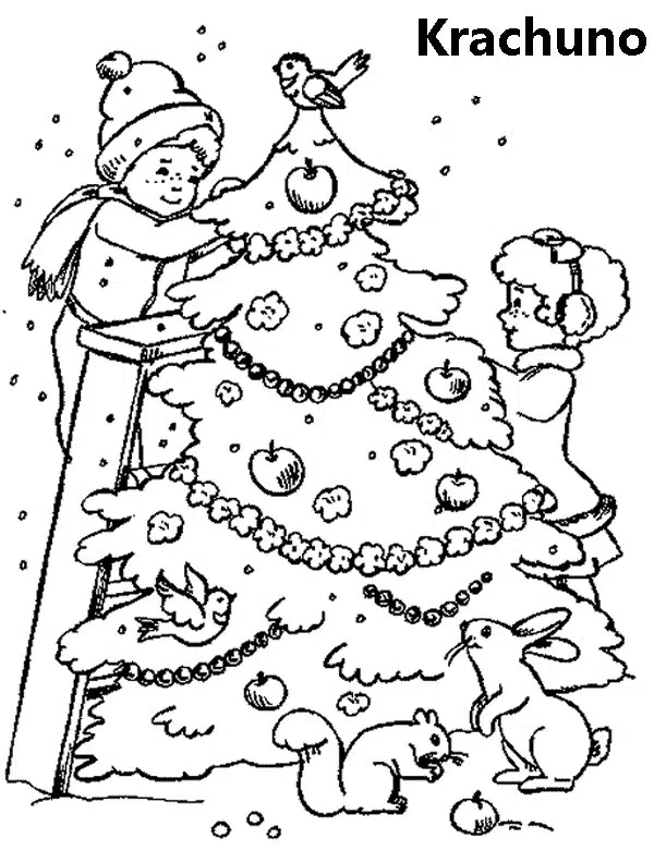 navidad-baja.jpg
